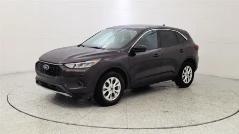 Another view of 2023 Ford Escape Active for sale in Florence, KY at Tom Gill Chevrolet