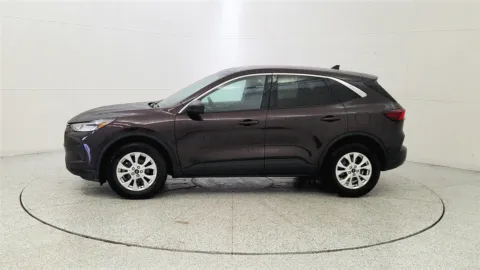 More photos of 2023 Ford Escape Active at Tom Gill Chevrolet, KY