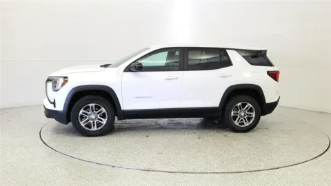 More photos of 2026 GMC Terrain FWD Elevation at Tom Gill Chevrolet, KY