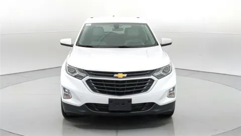 Photos of 2019 Chevrolet Equinox LT for sale in Florence, KY at Tom Gill Chevrolet