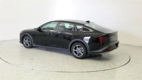 More photos of 2025 Kia K4 LXS at Tom Gill Chevrolet, KY