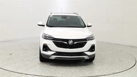 Photos of 2023 Buick Encore GX Essence for sale in Florence, KY at Tom Gill Chevrolet