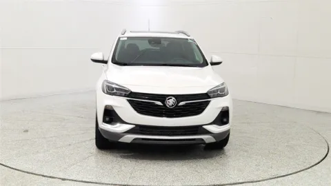 Photos of 2023 Buick Encore GX Essence for sale in Florence, KY at Tom Gill Chevrolet