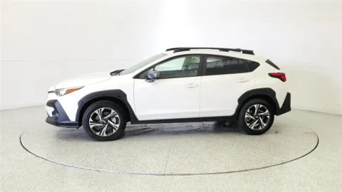 More photos of 2025 Subaru Crosstrek Premium at Tom Gill Chevrolet, KY