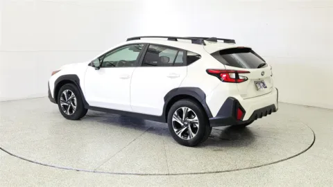 More photos of 2025 Subaru Crosstrek Premium at Tom Gill Chevrolet, KY