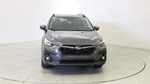 Photos of 2025 Subaru Crosstrek Premium for sale in Florence, KY at Tom Gill Chevrolet
