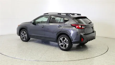 More photos of 2025 Subaru Crosstrek Premium at Tom Gill Chevrolet, KY