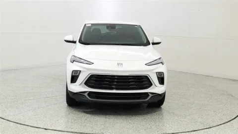 Photos of 2025 Buick Encore GX Preferred for sale in Florence, KY at Tom Gill Chevrolet