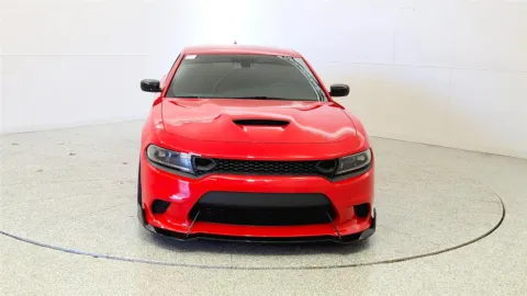 Photos of 2023 Dodge Charger R/T for sale in Florence, KY at Tom Gill Chevrolet