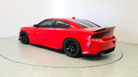 More photos of 2023 Dodge Charger R/T at Tom Gill Chevrolet, KY