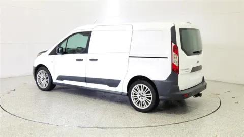 More photos of 2015 Ford Transit Connect XL at Tom Gill Chevrolet, KY