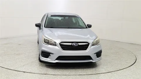 Photos of 2018 Subaru Legacy 2.5i for sale in Florence, KY at Tom Gill Chevrolet