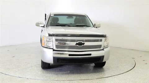 Photos of 2011 Chevrolet Silverado 1500 Work Truck for sale in Florence, KY at Tom Gill Chevrolet