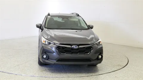 Photos of 2025 Subaru Crosstrek Premium for sale in Florence, KY at Tom Gill Chevrolet