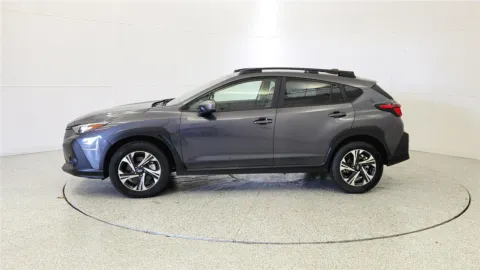 More photos of 2025 Subaru Crosstrek Premium at Tom Gill Chevrolet, KY