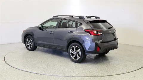 More photos of 2025 Subaru Crosstrek Premium at Tom Gill Chevrolet, KY