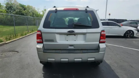 Another view of 2010 Ford Escape XLS for sale in Florence, KY at Tom Gill Chevrolet