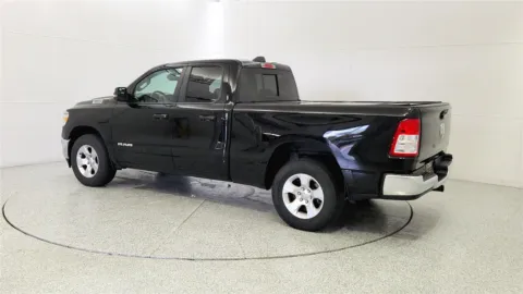 More photos of 2023 Ram 1500 Big Horn at Tom Gill Chevrolet, KY