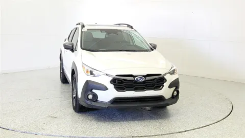 Photos of 2025 Subaru Crosstrek Premium for sale in Florence, KY at Tom Gill Chevrolet