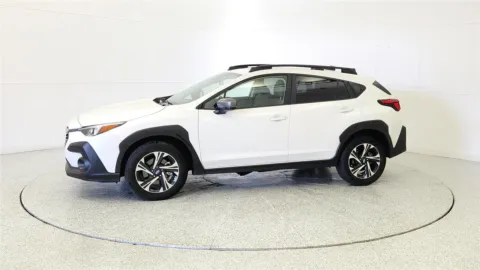 More photos of 2025 Subaru Crosstrek Premium at Tom Gill Chevrolet, KY
