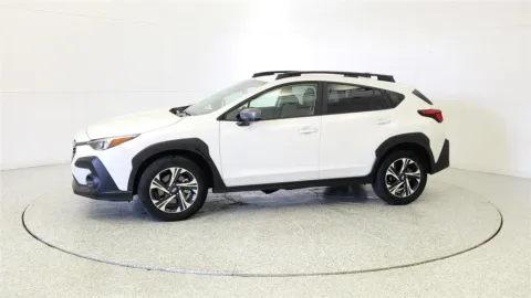 More photos of 2025 Subaru Crosstrek Premium at Tom Gill Chevrolet, KY