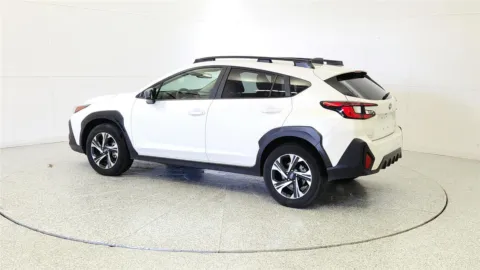 More photos of 2025 Subaru Crosstrek Premium at Tom Gill Chevrolet, KY