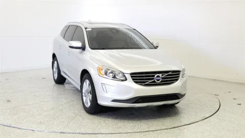 Photos of 2017 Volvo XC60 Inscription for sale in Florence, KY at Tom Gill Chevrolet