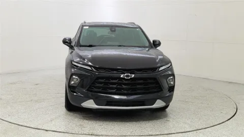 Photos of 2023 Chevrolet Blazer LT for sale in Florence, KY at Tom Gill Chevrolet