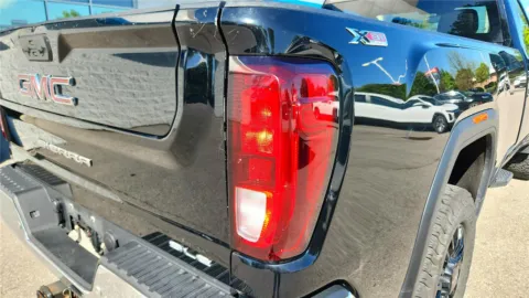 More photos of 2022 GMC Sierra 2500HD SLE at Tom Gill Chevrolet, KY