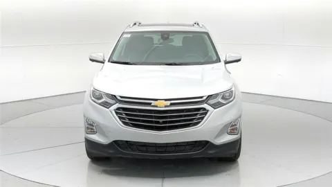 Photos of 2021 Chevrolet Equinox Premier for sale in Florence, KY at Tom Gill Chevrolet