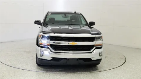 Photos of 2017 Chevrolet Silverado 1500 LT for sale in Florence, KY at Tom Gill Chevrolet