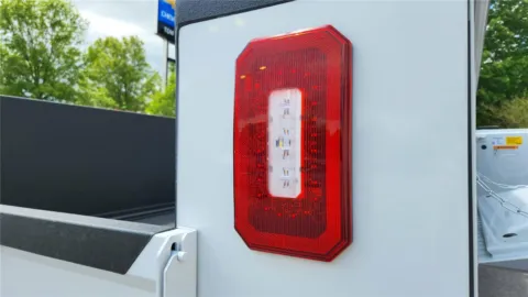 More photos of 2026 Chevrolet Silverado 2500HD Work Truck at Tom Gill Chevrolet, KY
