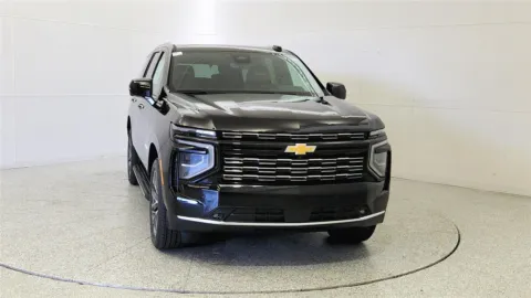 Photos of 2026 Chevrolet Tahoe High Country for sale in Florence, KY at Tom Gill Chevrolet