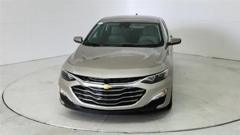Photos of 2025 Chevrolet Malibu LS for sale in Florence, KY at Tom Gill Chevrolet