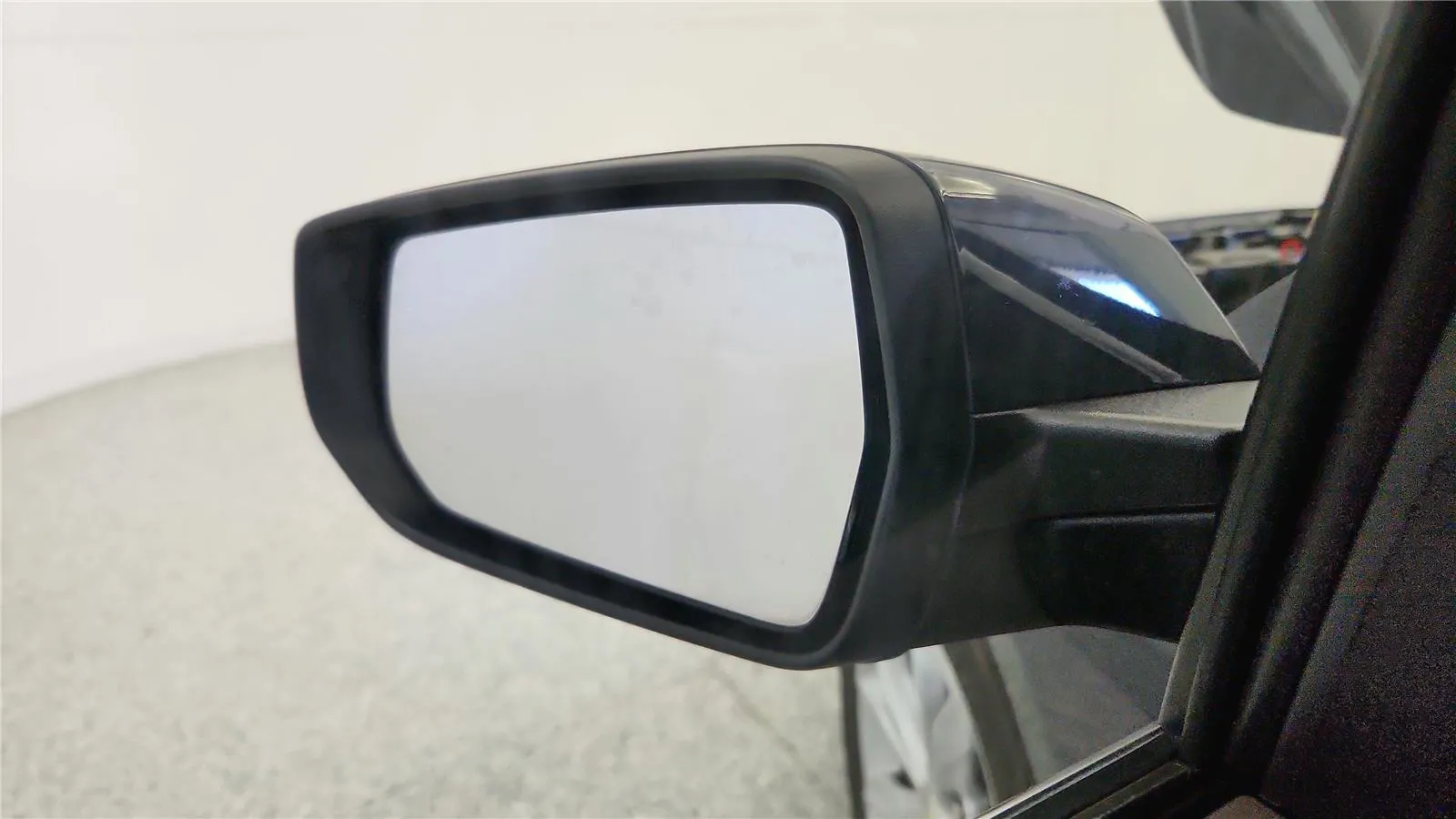2025 Chevrolet Malibu 1LT - Photo 19