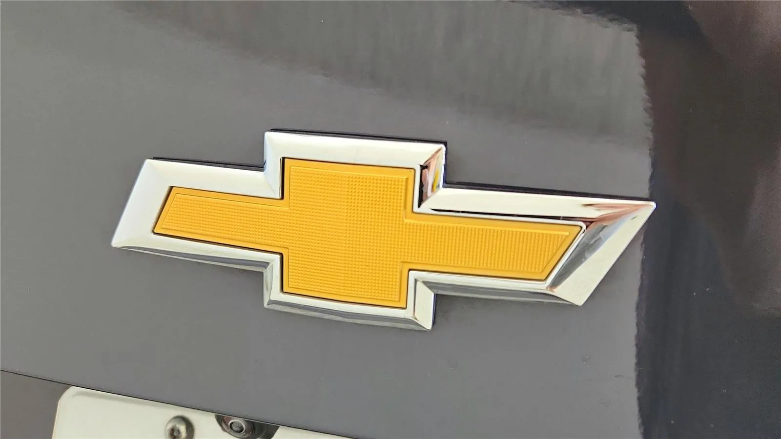 2025 Chevrolet Malibu 1LT - Photo 32