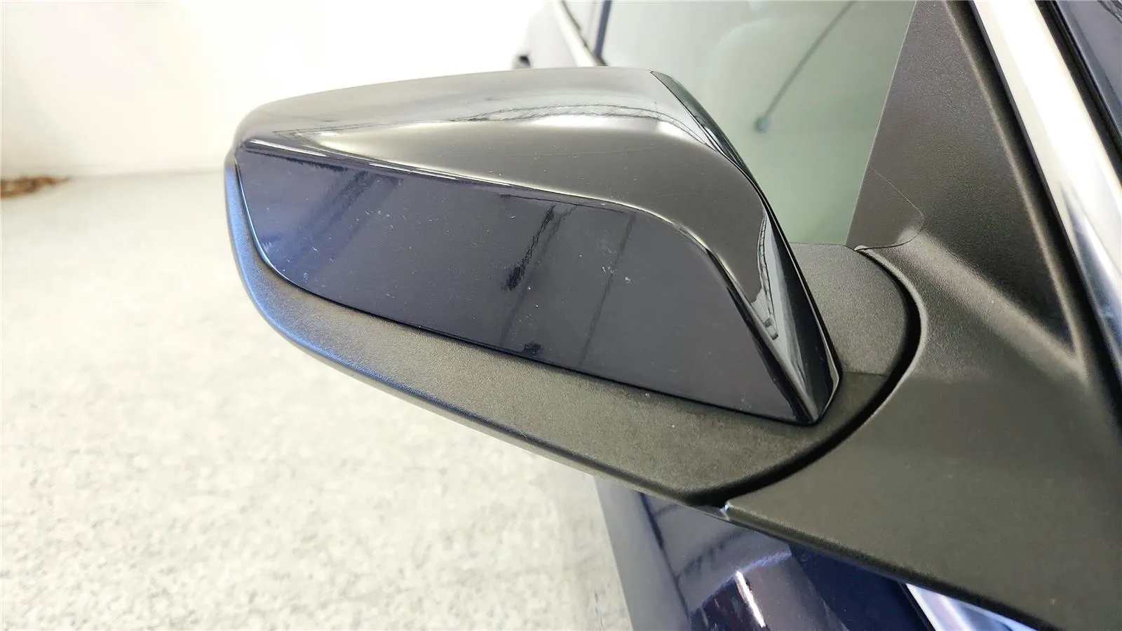 2025 Chevrolet Malibu 1LT - Photo 34