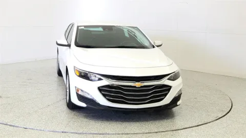 Photos of 2025 Chevrolet Malibu LT for sale in Florence, KY at Tom Gill Chevrolet