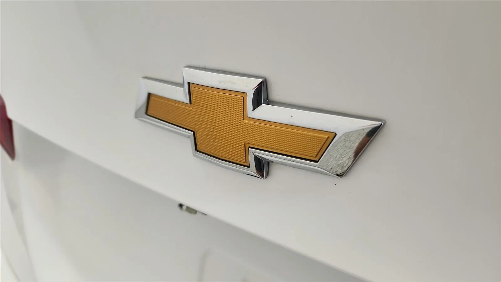 2025 Chevrolet Malibu 1LT - Photo 16