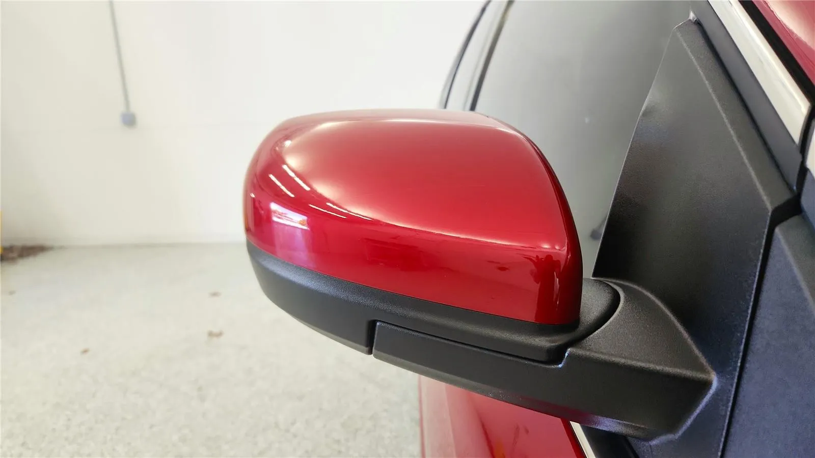 2022 Ford Edge SEL - Photo 19
