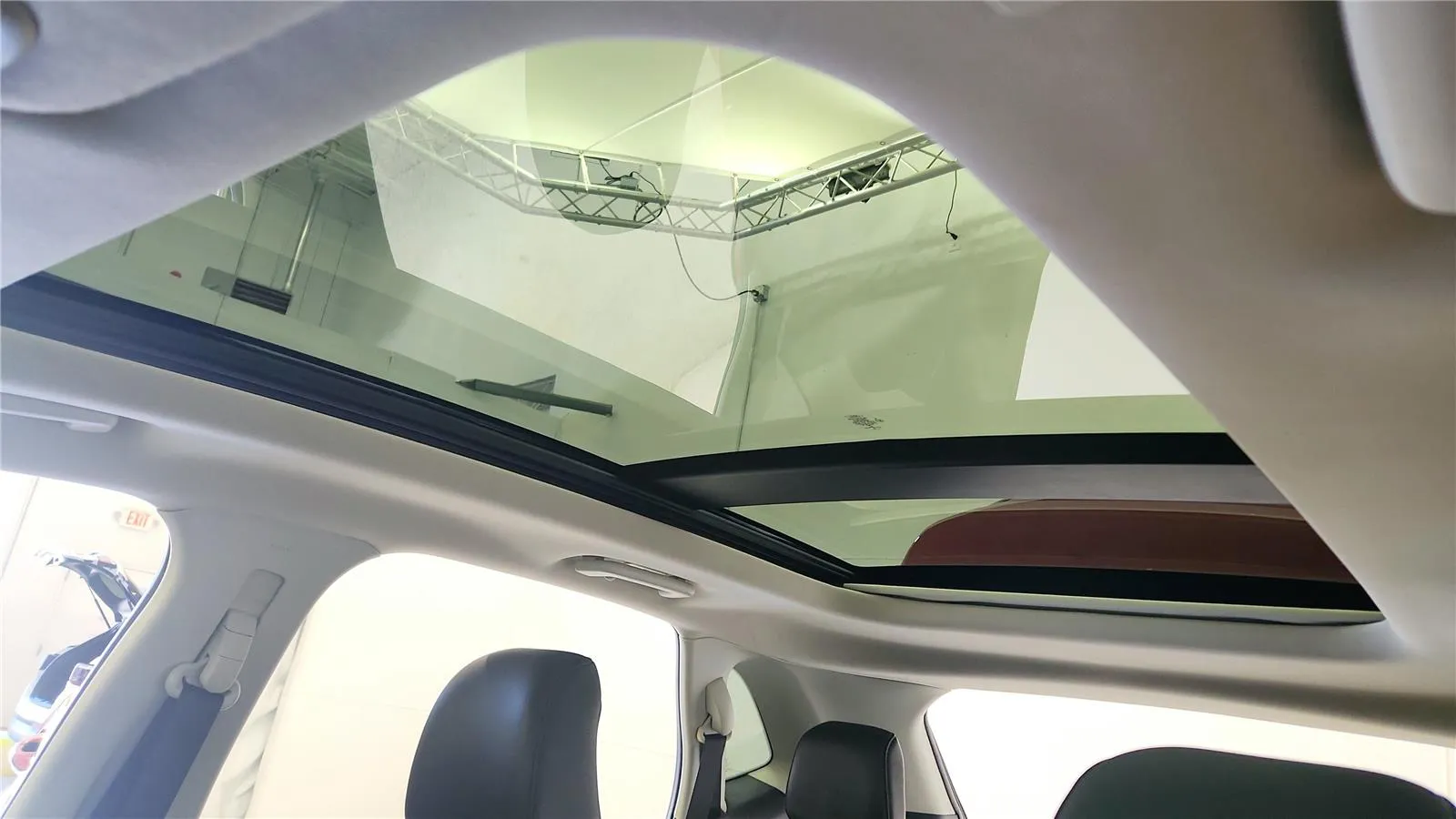 2022 Ford Edge SEL - Photo 25