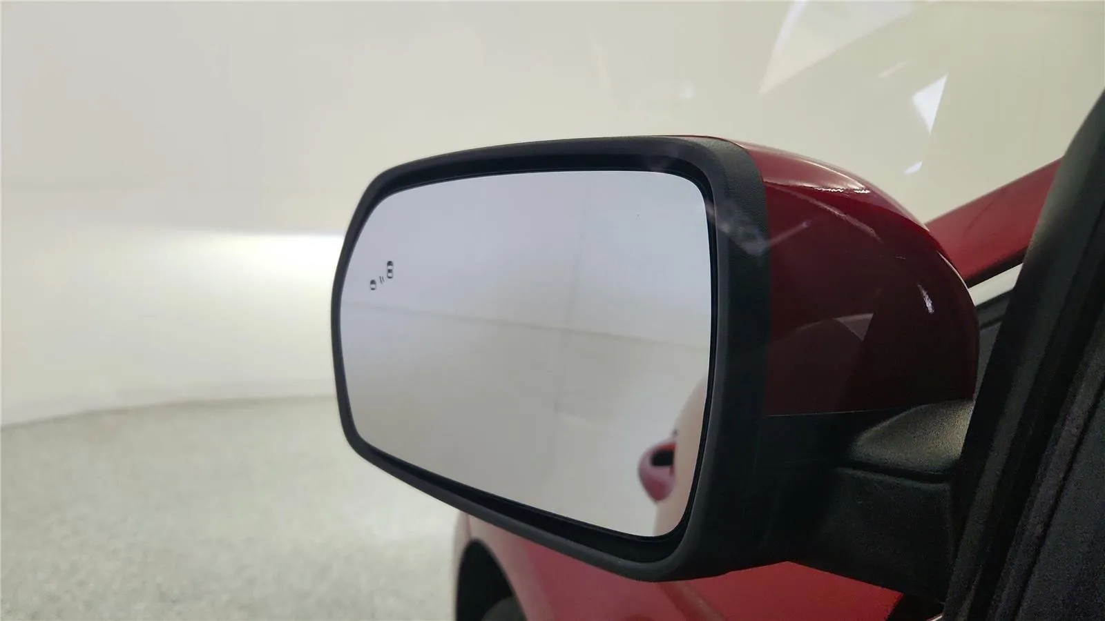 2022 Ford Edge SEL - Photo 26