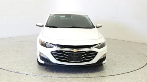 Photos of 2024 Chevrolet Malibu LT for sale in Florence, KY at Tom Gill Chevrolet