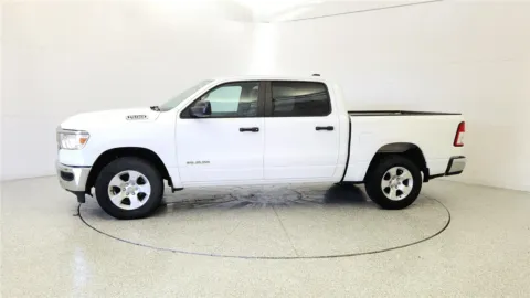 More photos of 2023 Ram 1500 Big Horn at Tom Gill Chevrolet, KY