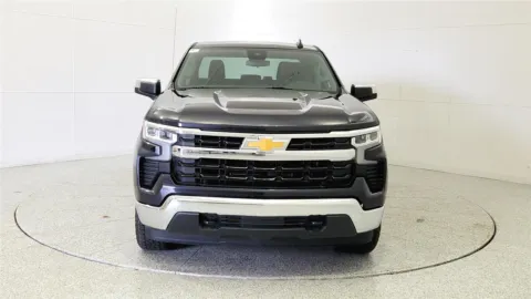 Photos of 2023 Chevrolet Silverado 1500 LT for sale in Florence, KY at Tom Gill Chevrolet