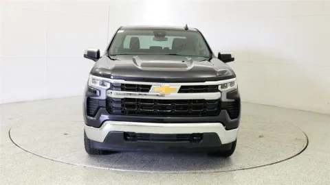 Photos of 2023 Chevrolet Silverado 1500 LT for sale in Florence, KY at Tom Gill Chevrolet