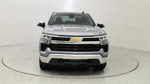 Photos of 2023 Chevrolet Silverado 1500 LT for sale in Florence, KY at Tom Gill Chevrolet