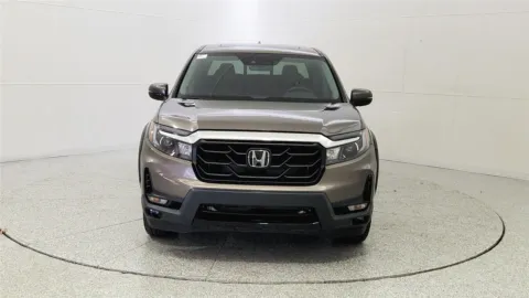 Photos of 2022 Honda Ridgeline RTL-E for sale in Florence, KY at Tom Gill Chevrolet