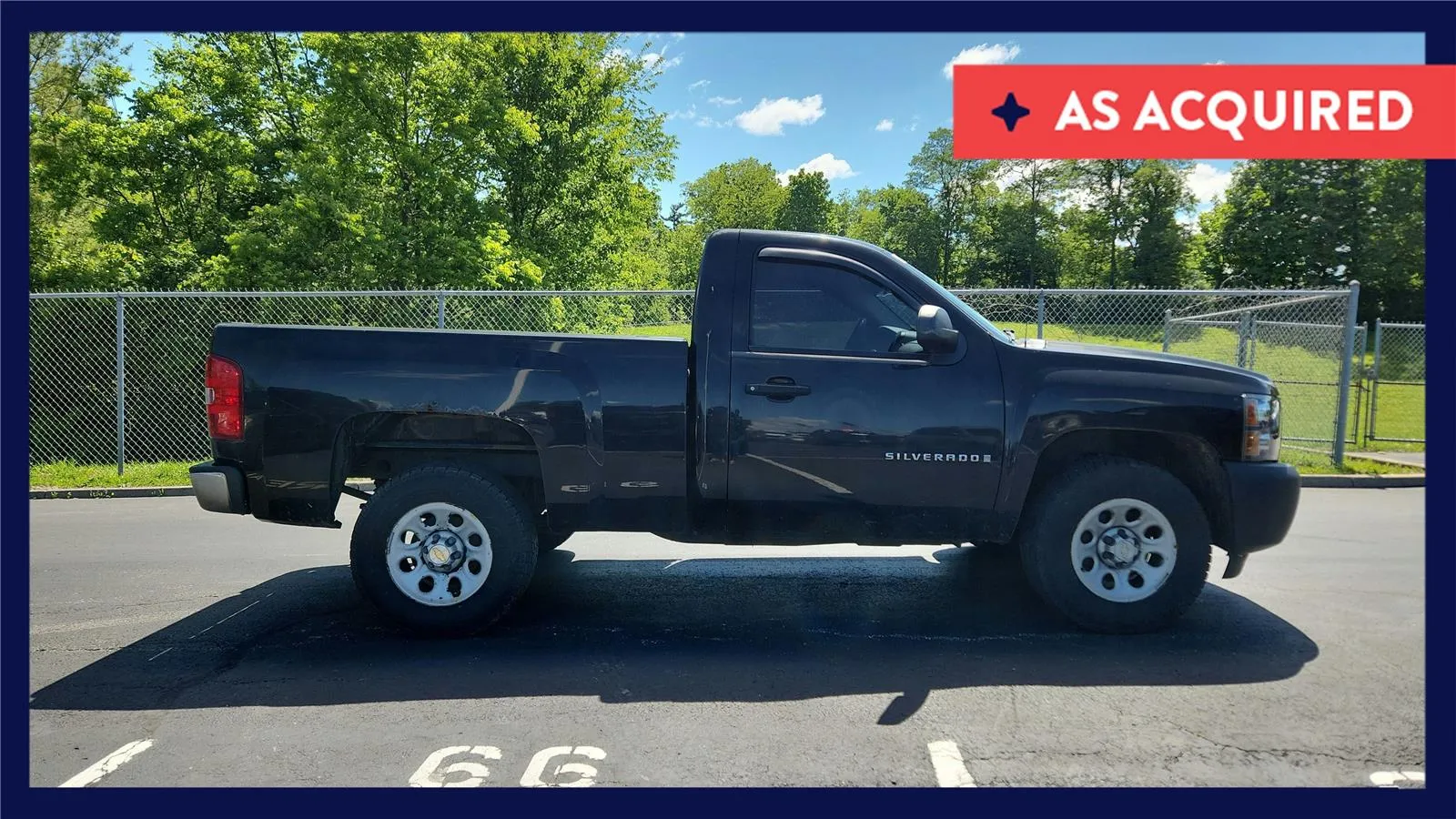 2009 Chevrolet Silverado 1500 Work Truck for sale in Florence, KY
