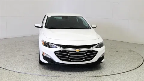Photos of 2024 Chevrolet Malibu LT for sale in Florence, KY at Tom Gill Chevrolet